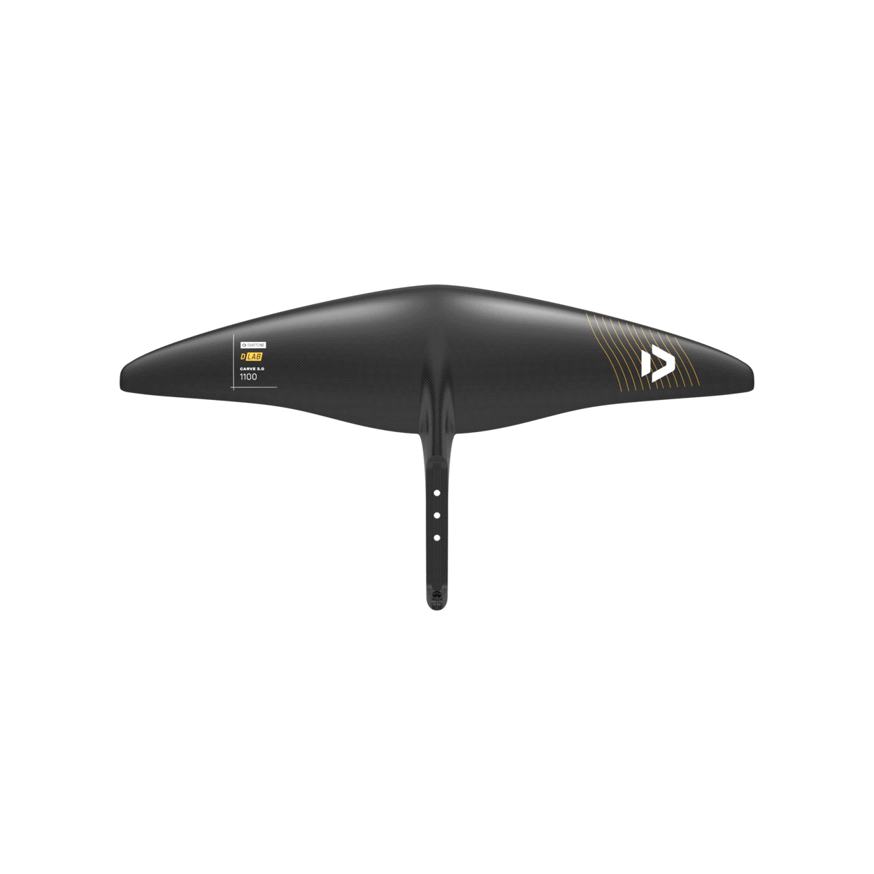 Duotone Wing Set Carve 3.0 D/LAB 2025