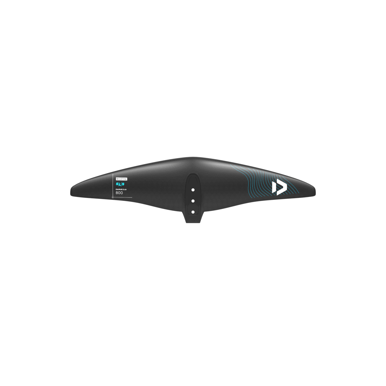 Duotone Wing Set Carve 3.0 SLS 2025