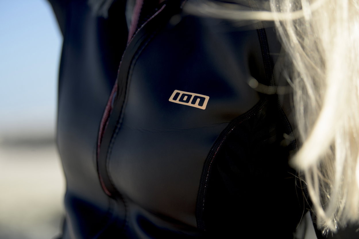 action_shot