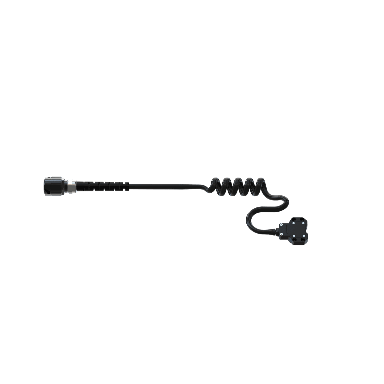 Duotone Electric Cable & Connector for eHarness long 2026