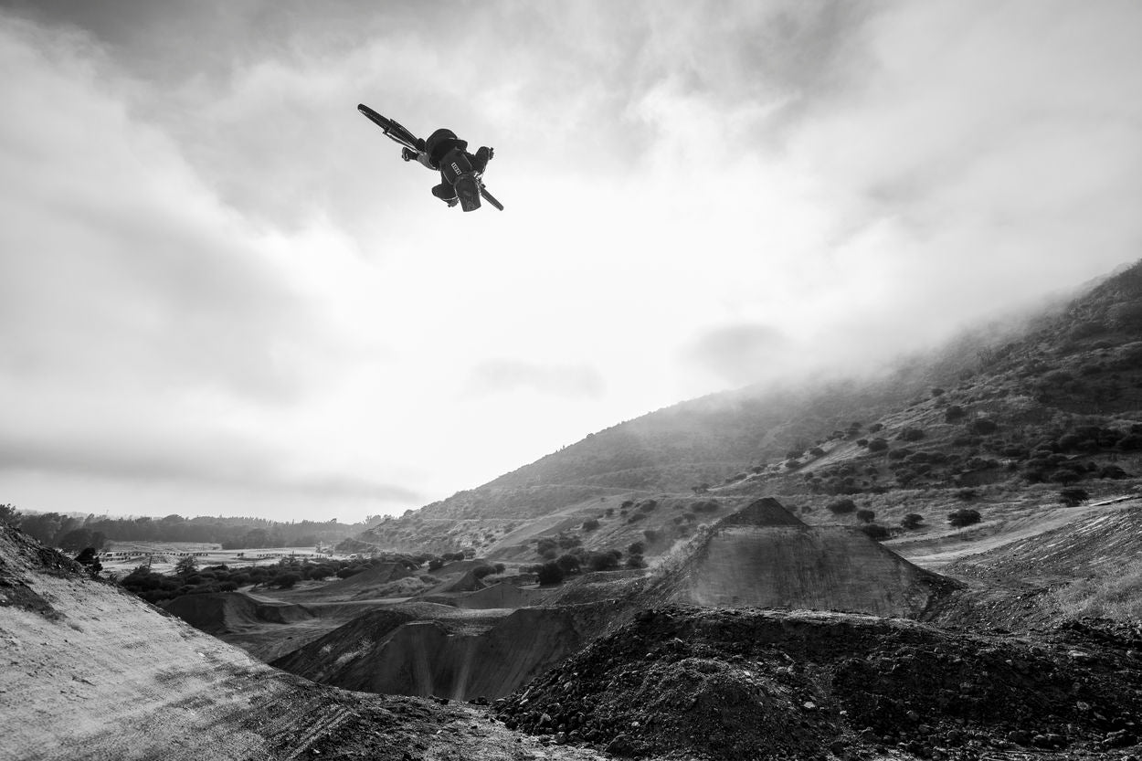 action_shot