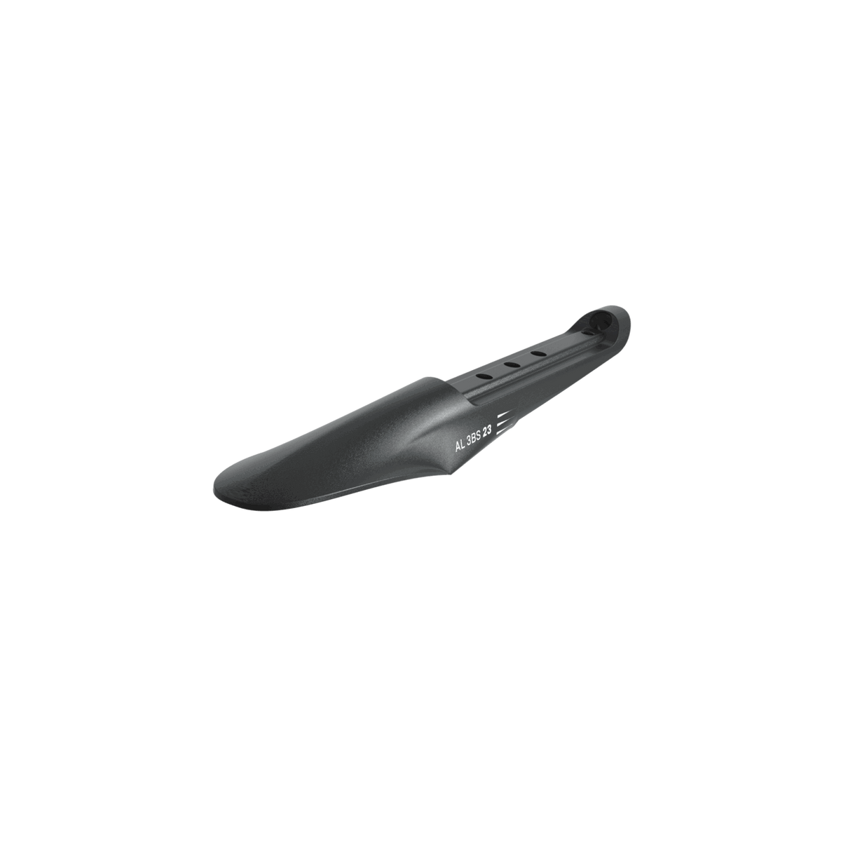 Duotone Frontpiece AL 3BS 2027