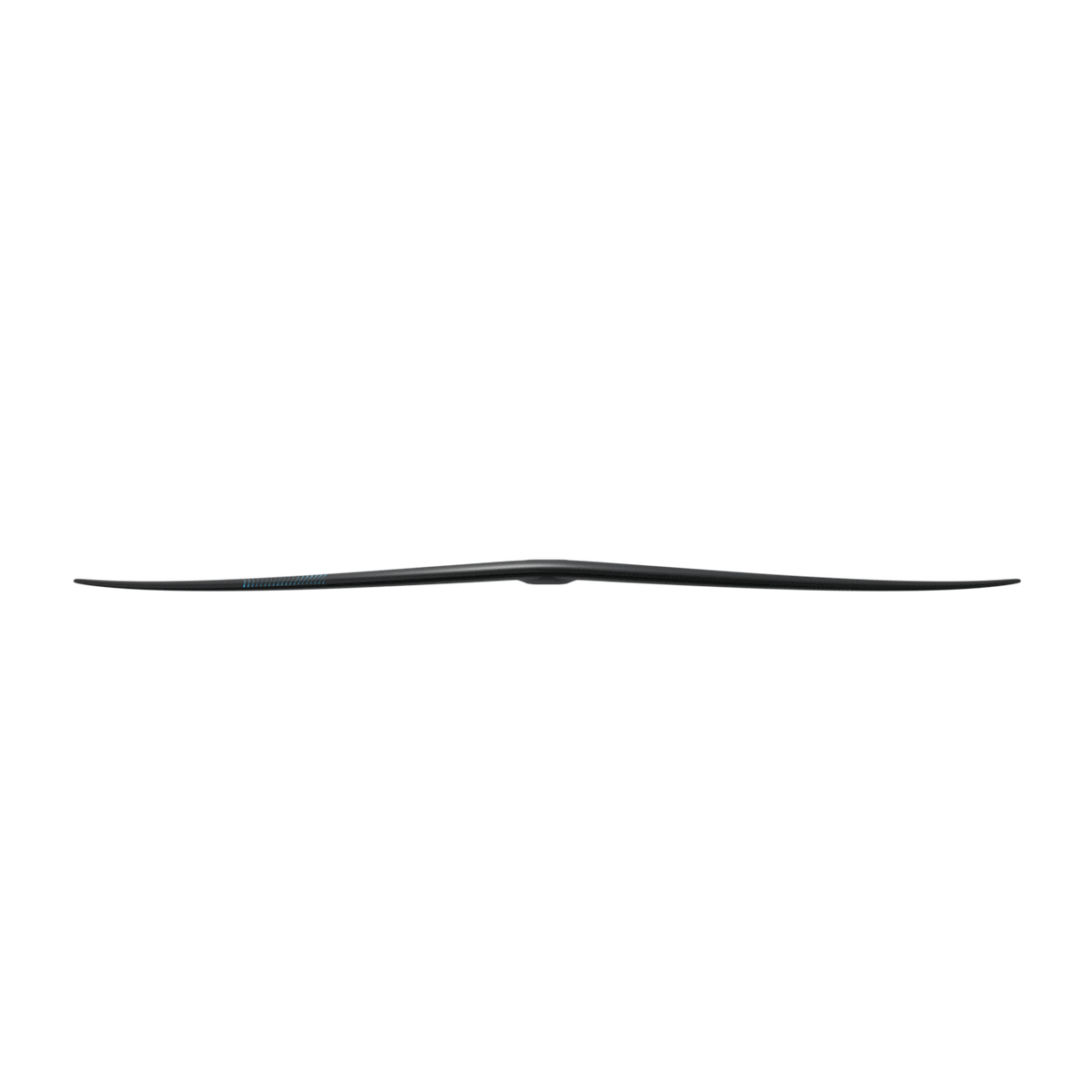 Duotone Front Wing Crest SLS 2027