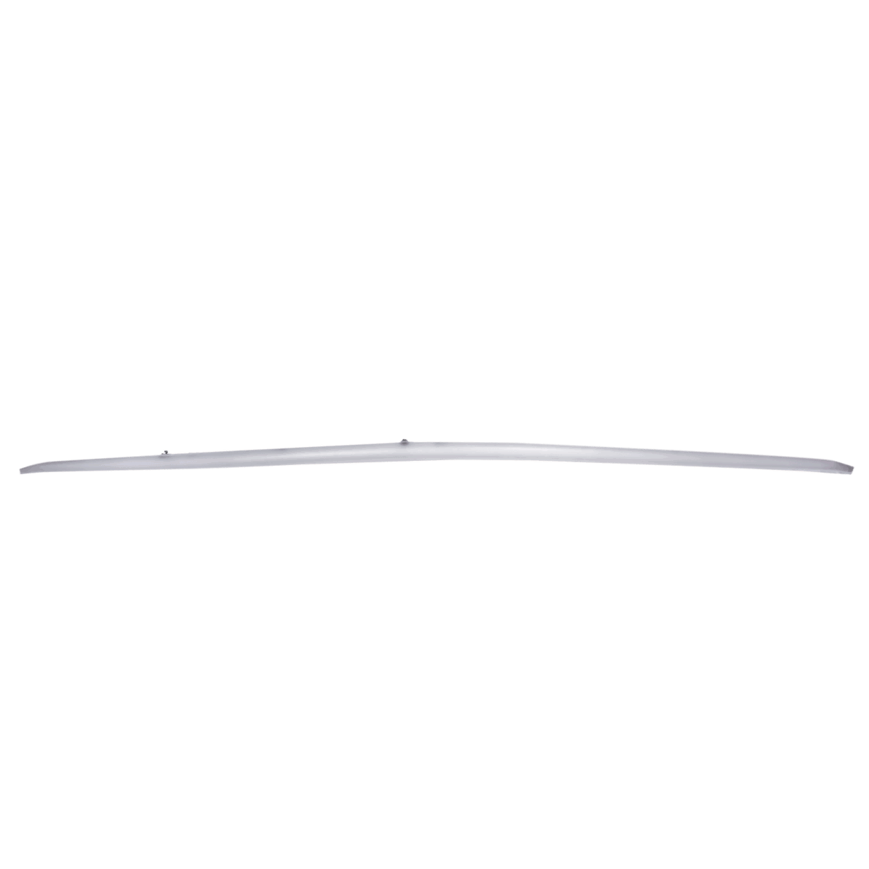 Duotone Wing Spare Bladder Front Tube Ventis D/LAB 2025