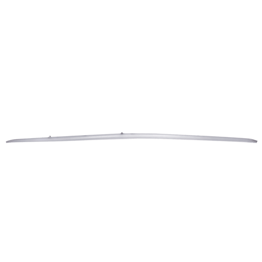 Duotone Wing Spare Bladder Front Tube Ventis D/LAB 2025