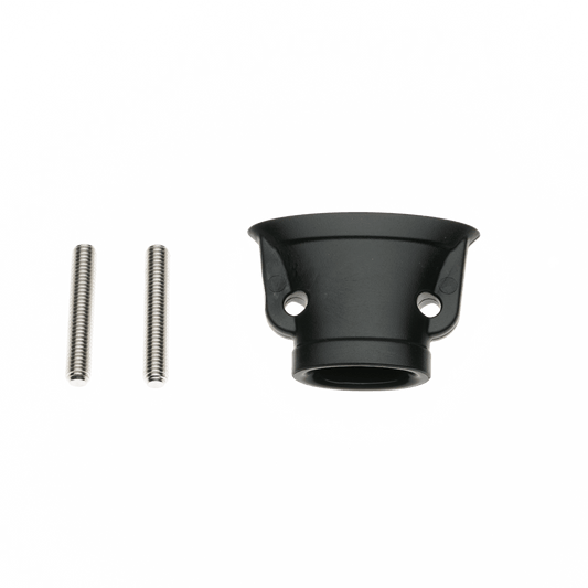 Duotone  Center Part Insert & Grub Screw(SS14-onw)(2pcs) 2024