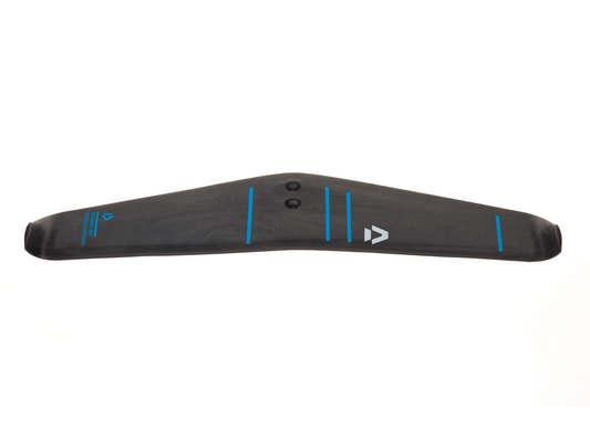 Duotone Back Wing 250 2019