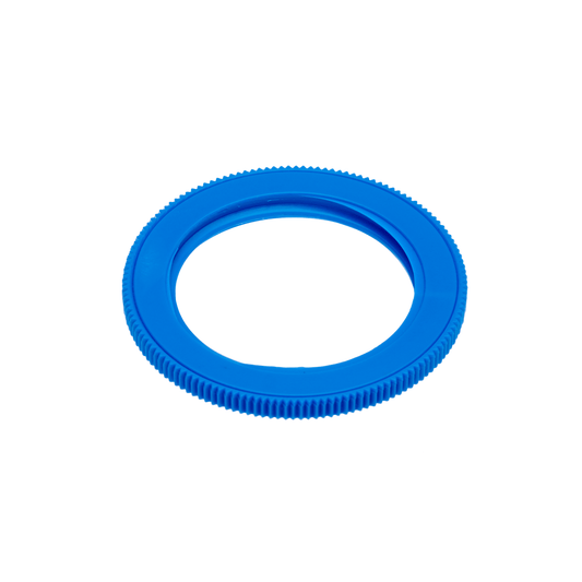 Duotone Air Port Valve II secure ring (1pcs) 2019