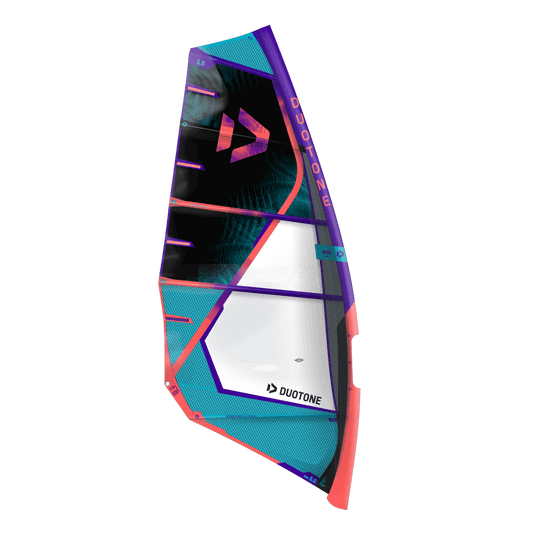 Duotone Sail Duke 2025