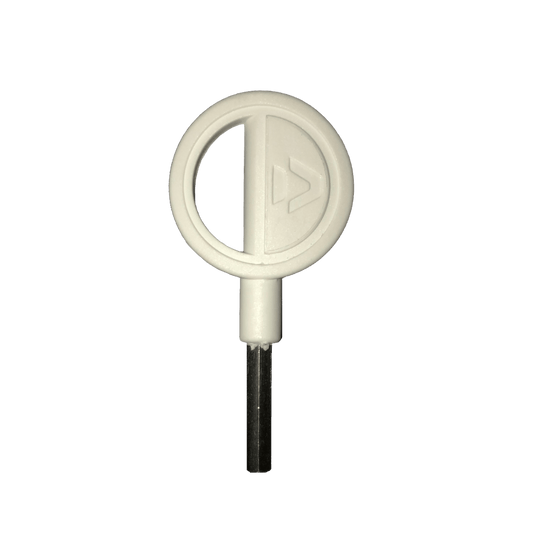 Duotone Batten Trim Key 55mm 2024