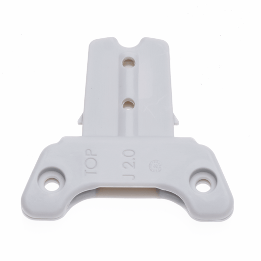 Duotone Tab for Hyper Cam 2.0 2024