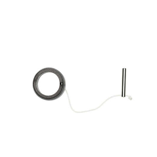 Duotone Adjustment Ring Pinlock.XT RDM+EPX.XT RDM 2024