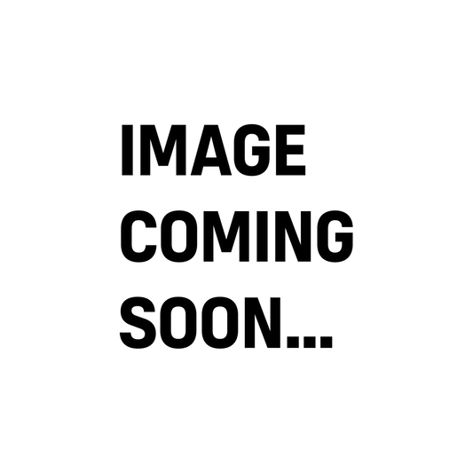 Duotone Back Pigtail Y Neo right/grey (SS27) 2027