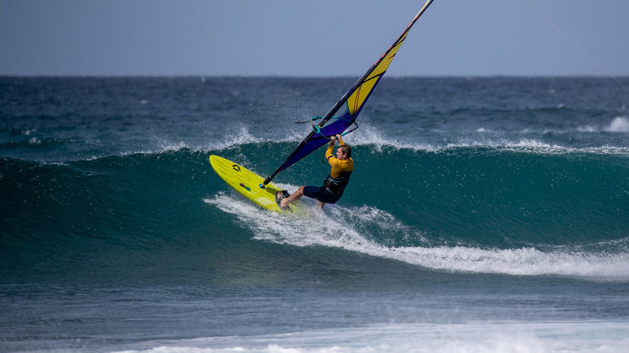 action_shot