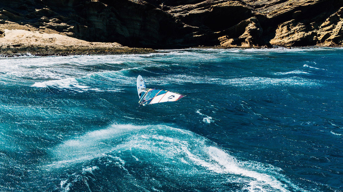 action_shot