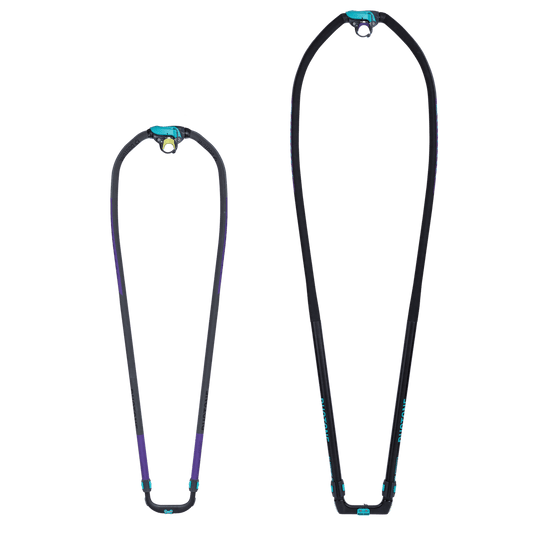 Duotone Platinum Series AERO 3.0 2024