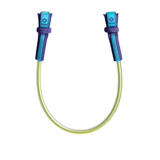 Duotone Harness Lines Fixor 2024