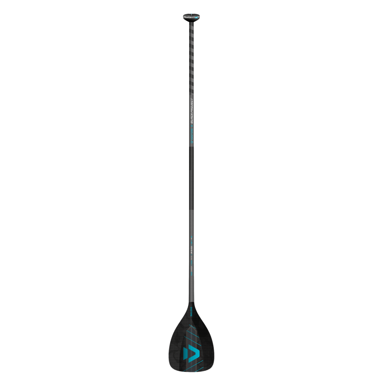 Duotone Paddle Foil-X 2025