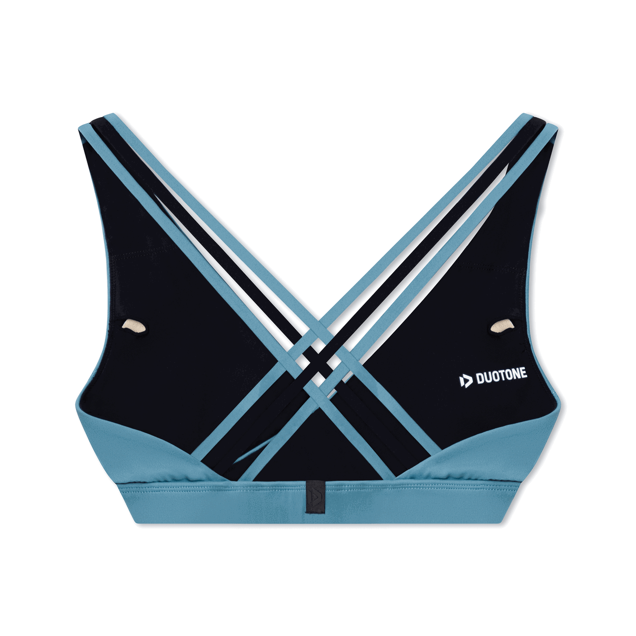 Duotone Apparel Bikini Top Beach women 2026