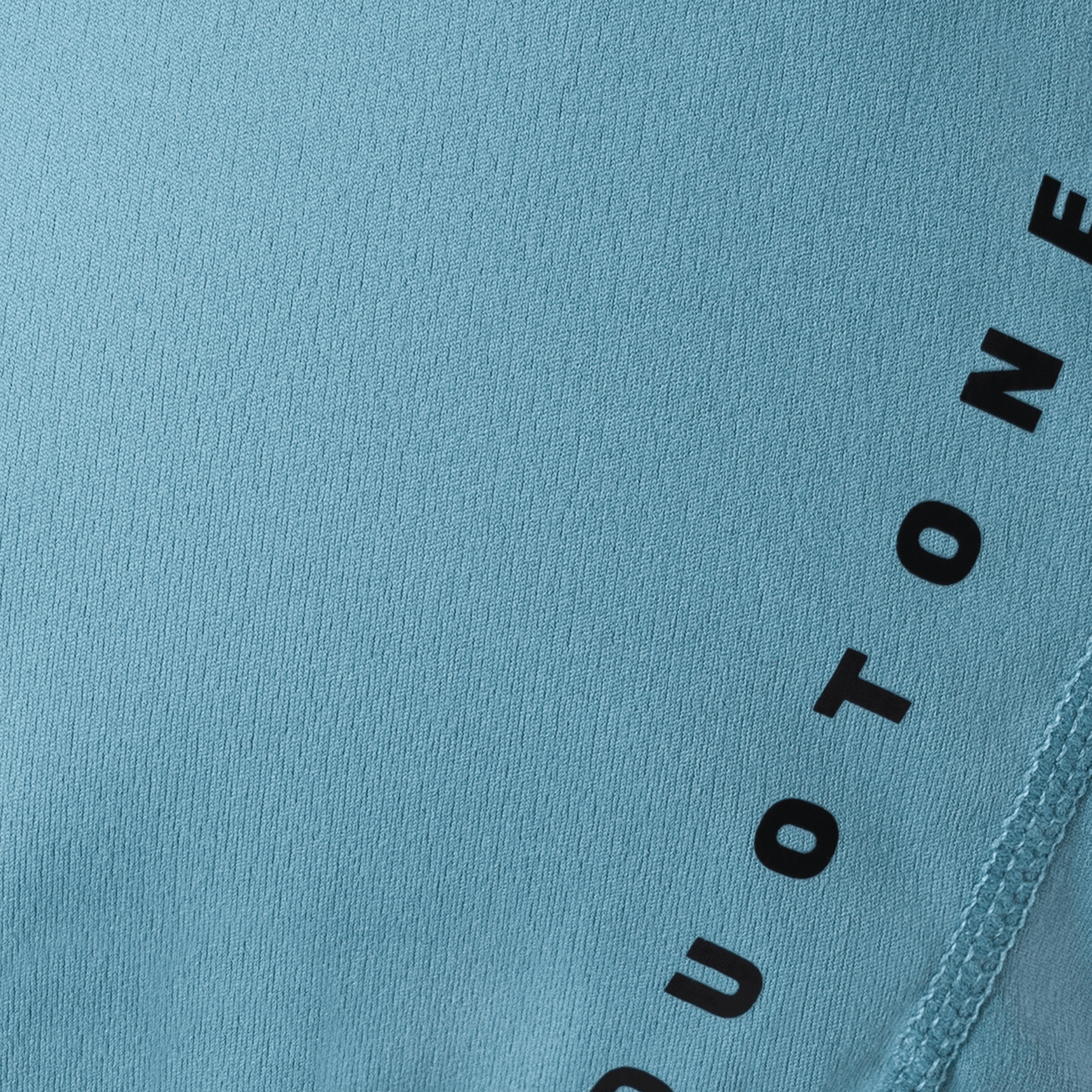 Duotone Apparel Bikini Top Beach women 2026