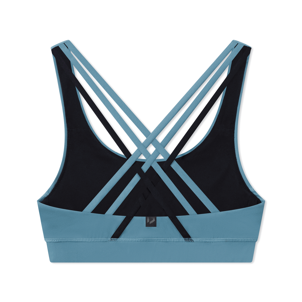 Duotone Apparel Bikini Top Active women 2026