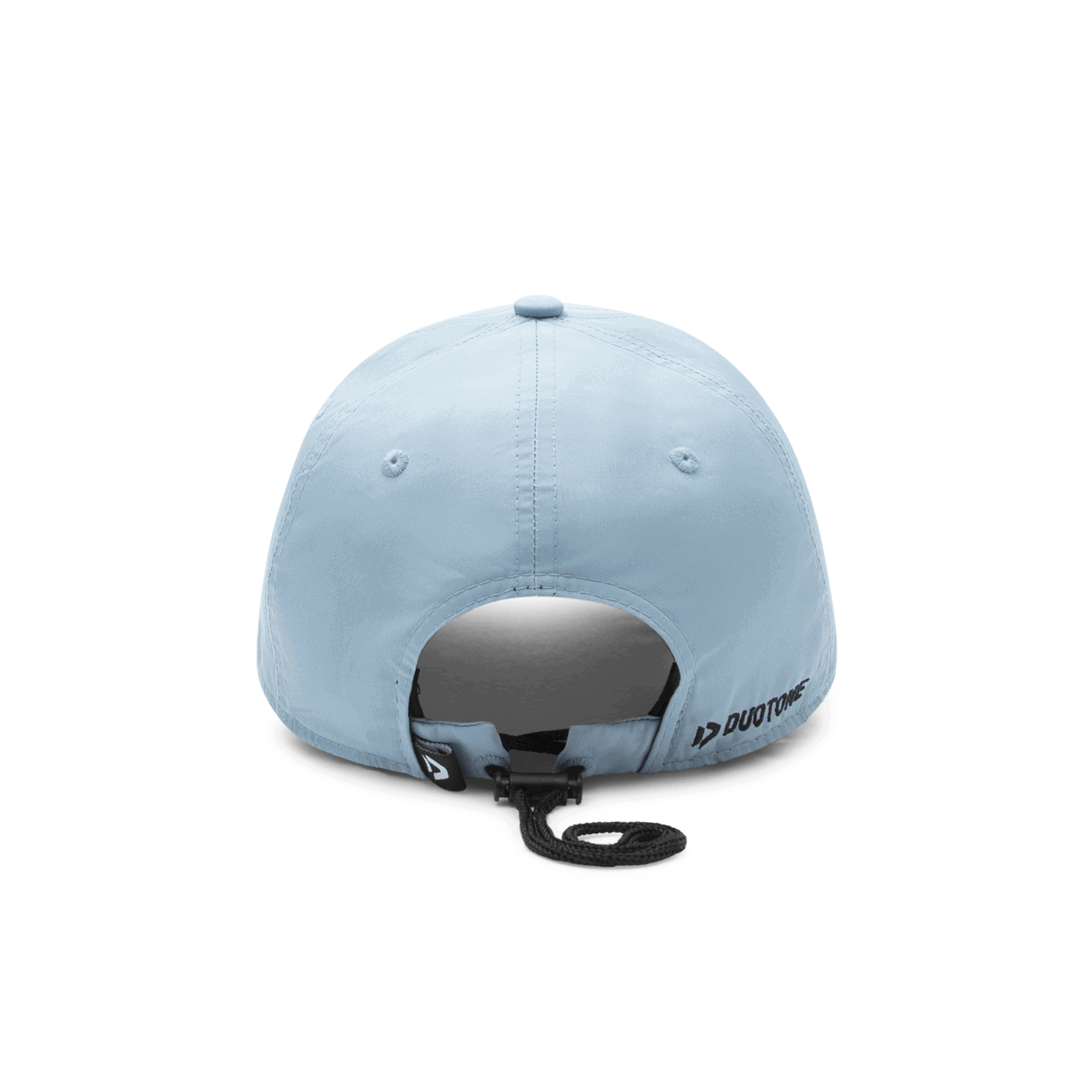 Duotone Apparel Cap New Era 9Twenty On Board II pack 2025