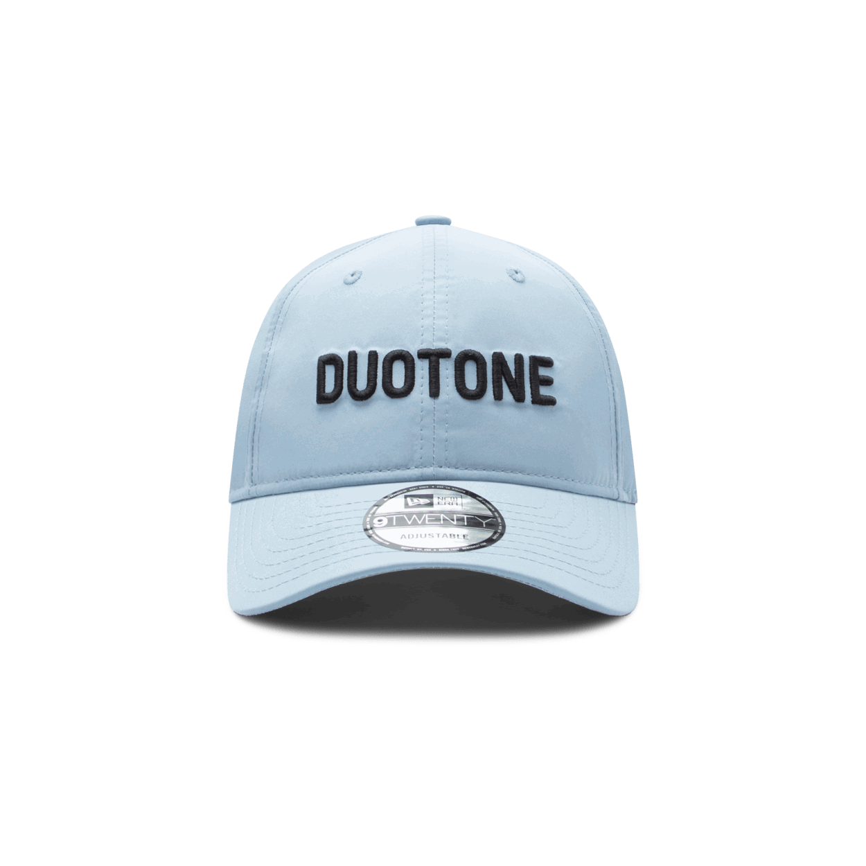 Duotone Apparel Cap New Era 9Twenty On Board II pack 2025