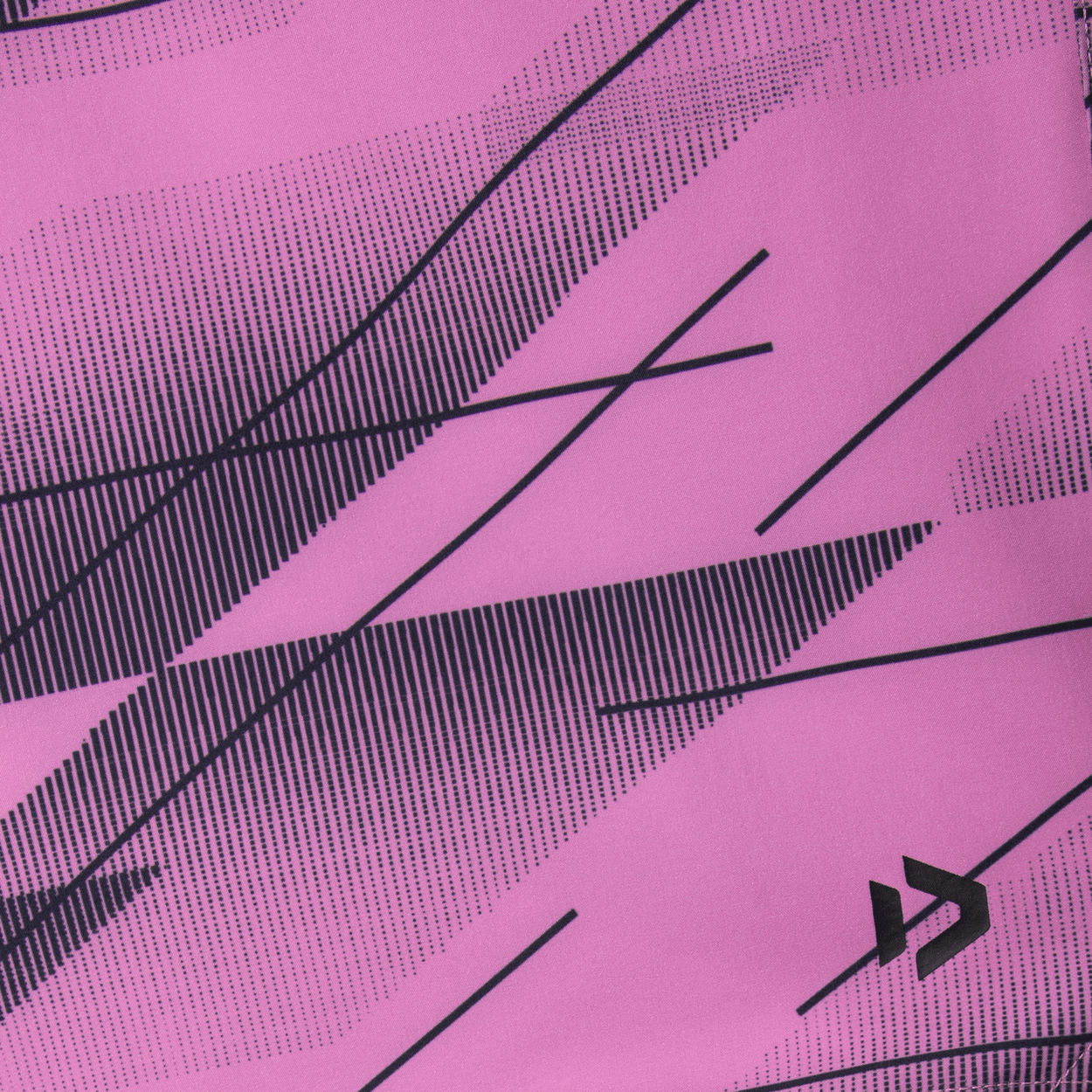 Duotone Apparel Boardshorts Originals 19inch men 2026