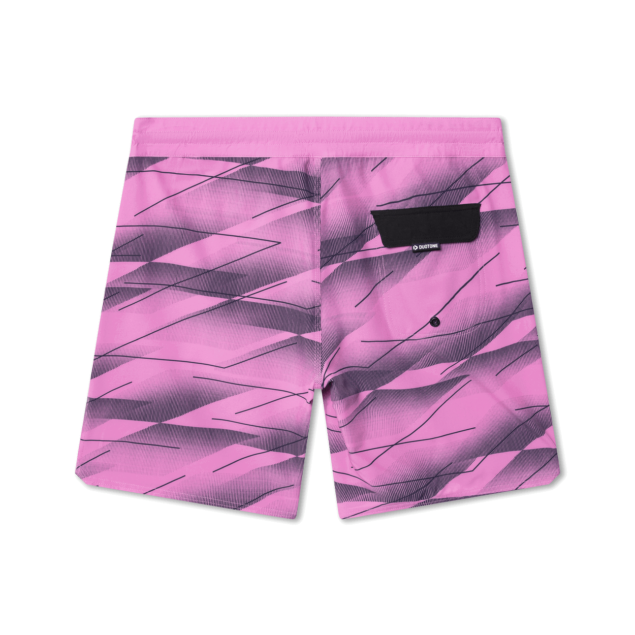 Duotone Apparel Boardshorts Originals 19inch men 2026