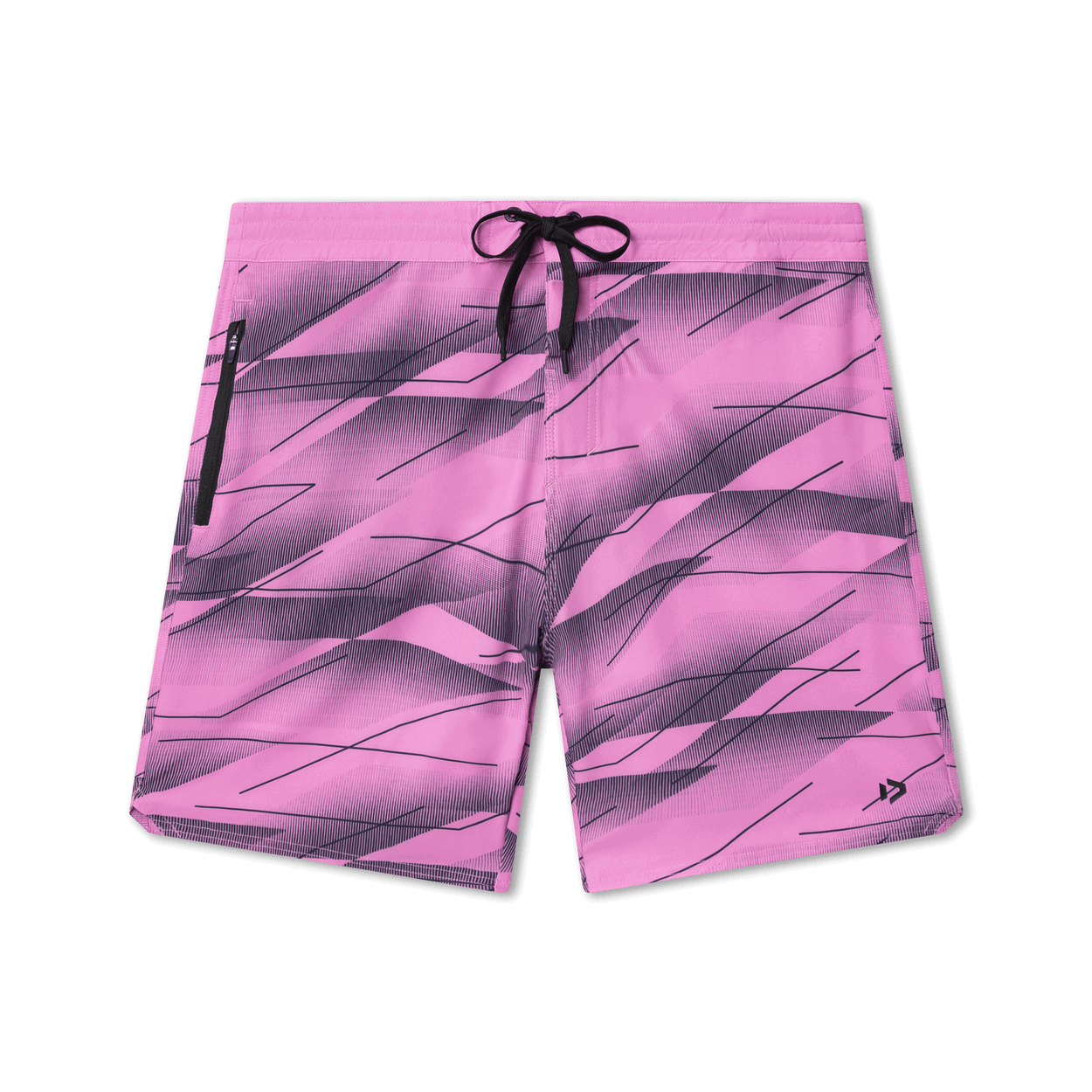 Duotone Apparel Boardshorts Originals 19inch men 2026