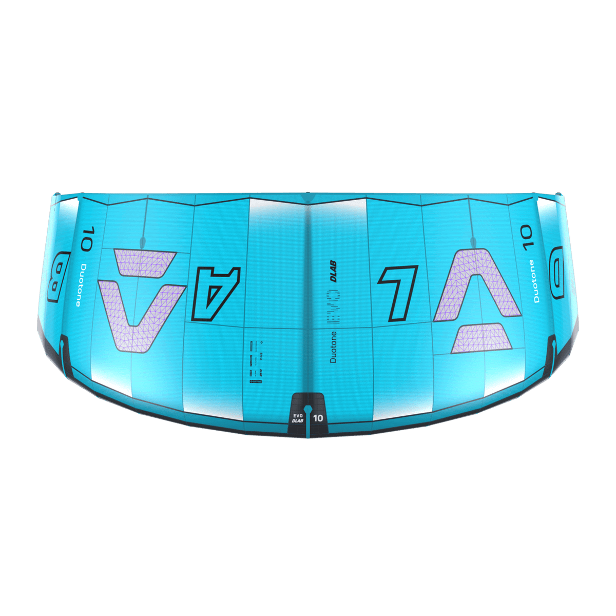 Duotone Evo D/LAB 2027