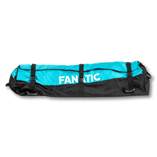 Fanatic Gearbag Fly Air XL 2024