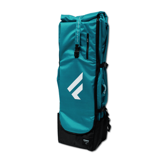 Fanatic Gearbag Pocket iSUP 2024