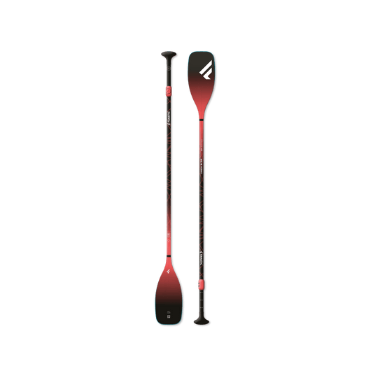 Fanatic Carbon 80 Slim Adjustable 2023