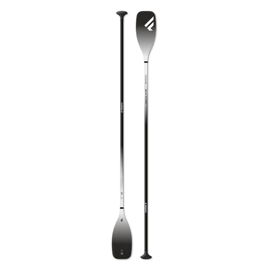 Fanatic Carbon Pro 100 Slim 2023
