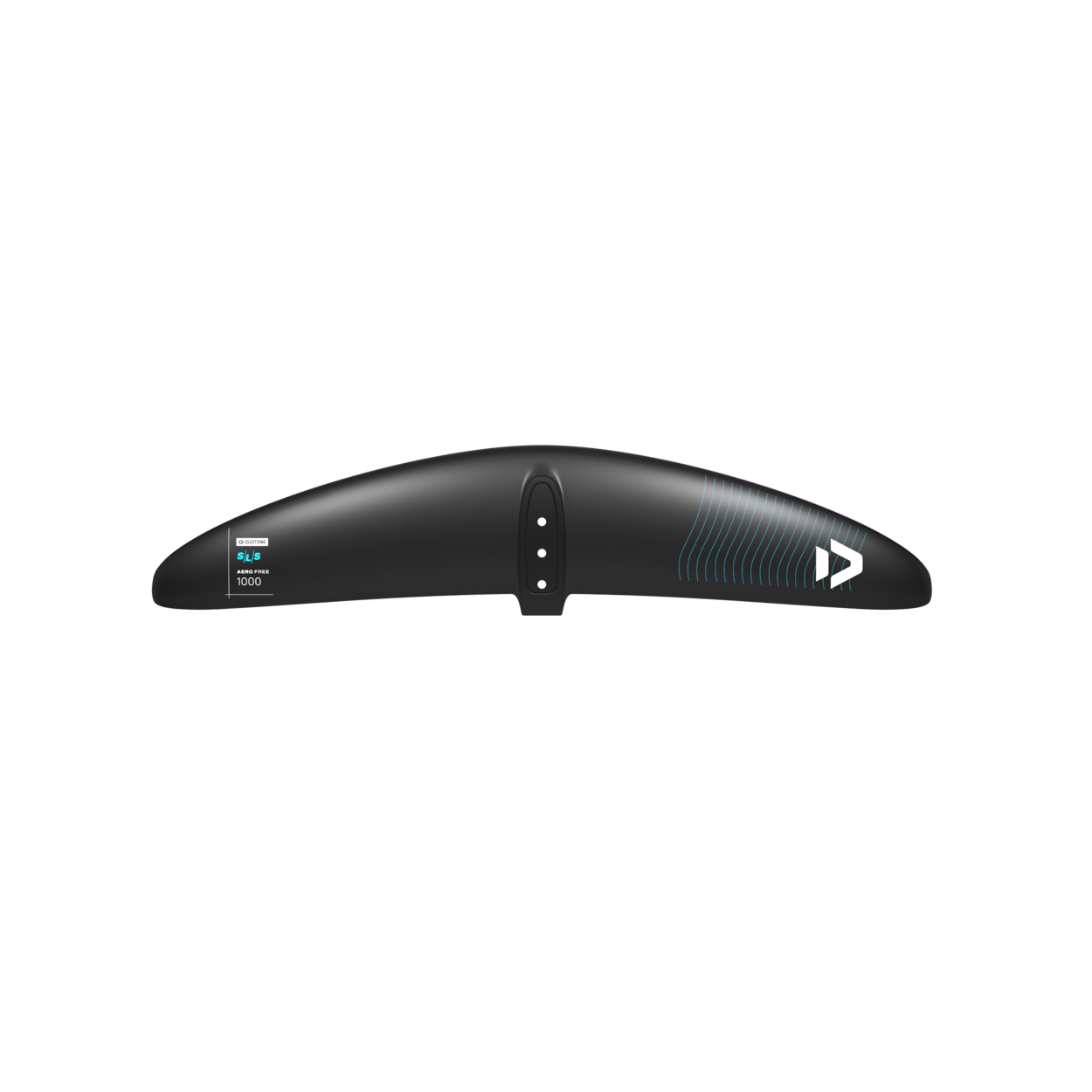 Duotone Front Wing Aero Free SLS 2024