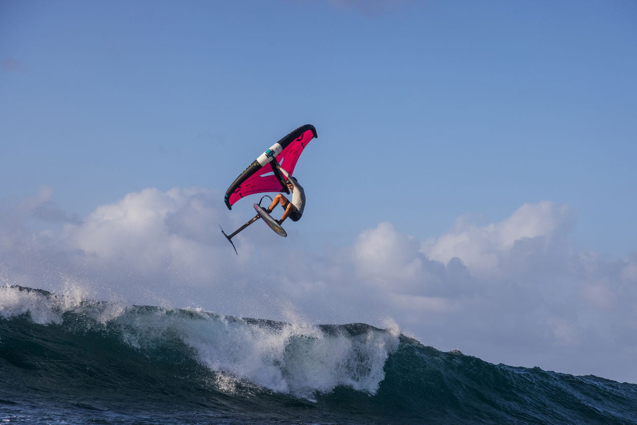 action_shot