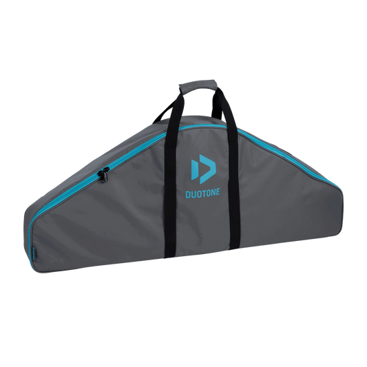 Duotone Foil Bag 2025