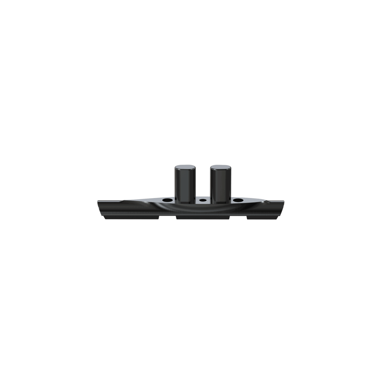 Duotone Electric Adapter Fuselage - F-One 2026
