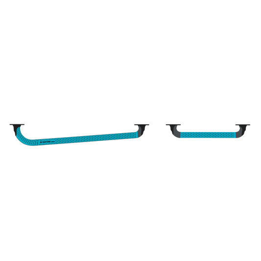 Duotone Handle Fusion Set (2pcs) 2025