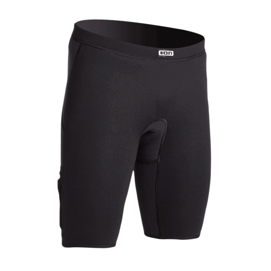 ION Neo Shorts 2.5 Men 2025