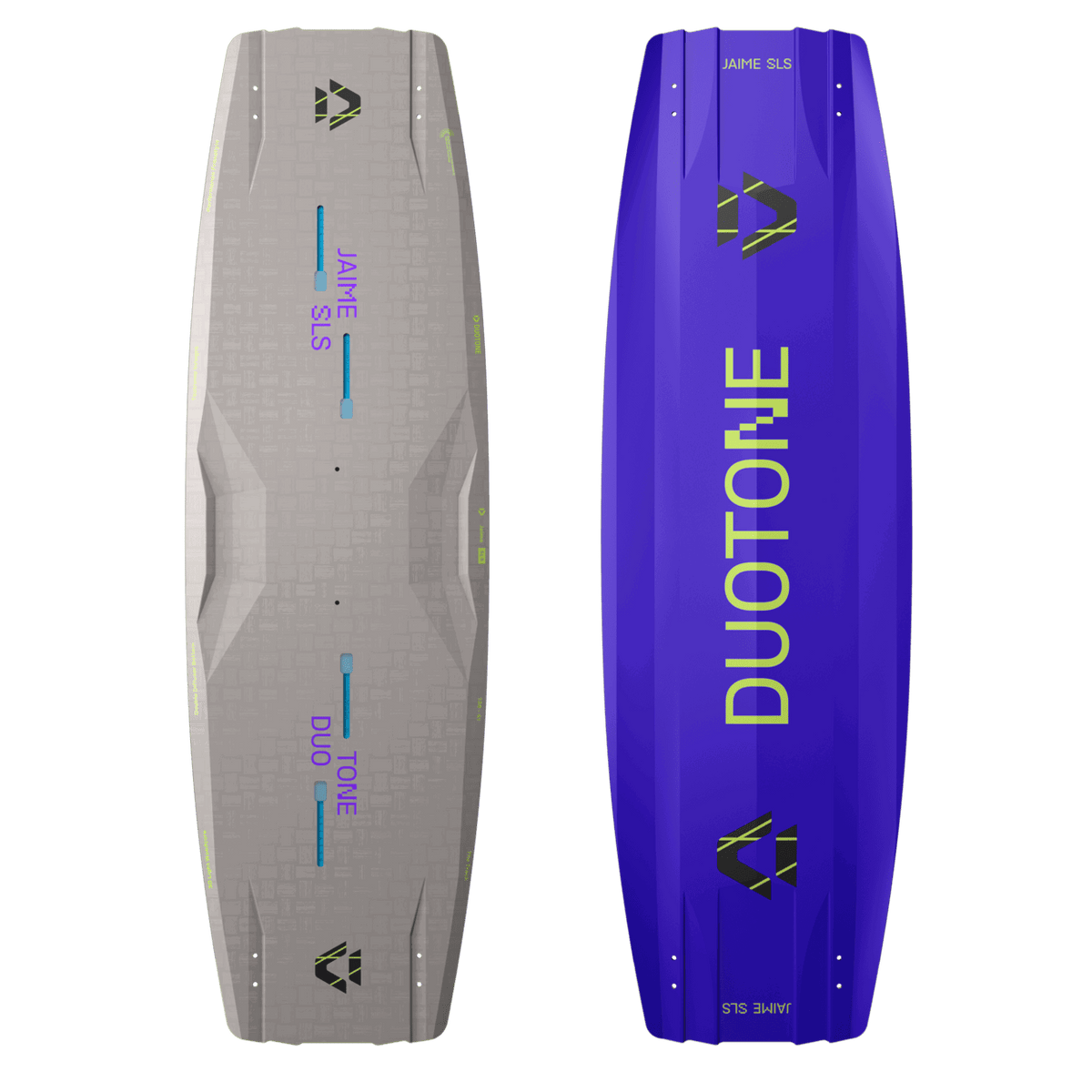 Duotone Jaime SLS 2027