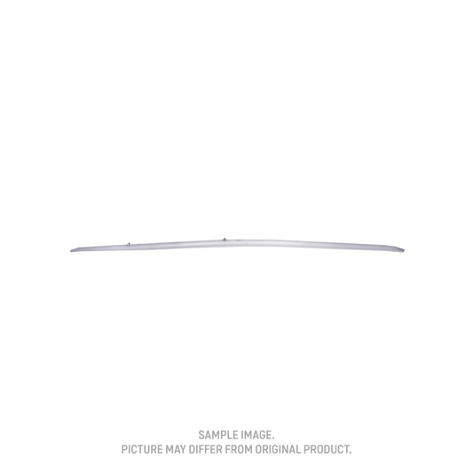 Duotone Bladder Leading Edge Rebel SLS (SS22-onw) 2024