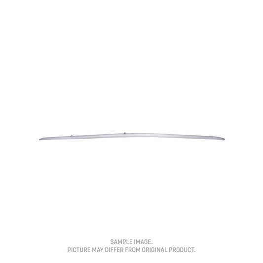 Duotone Bladder Leading Edge Rebel 2021