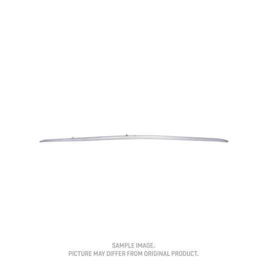Duotone Kite Spare Bladder Leading Edge Dice SLS (SS24) 2024