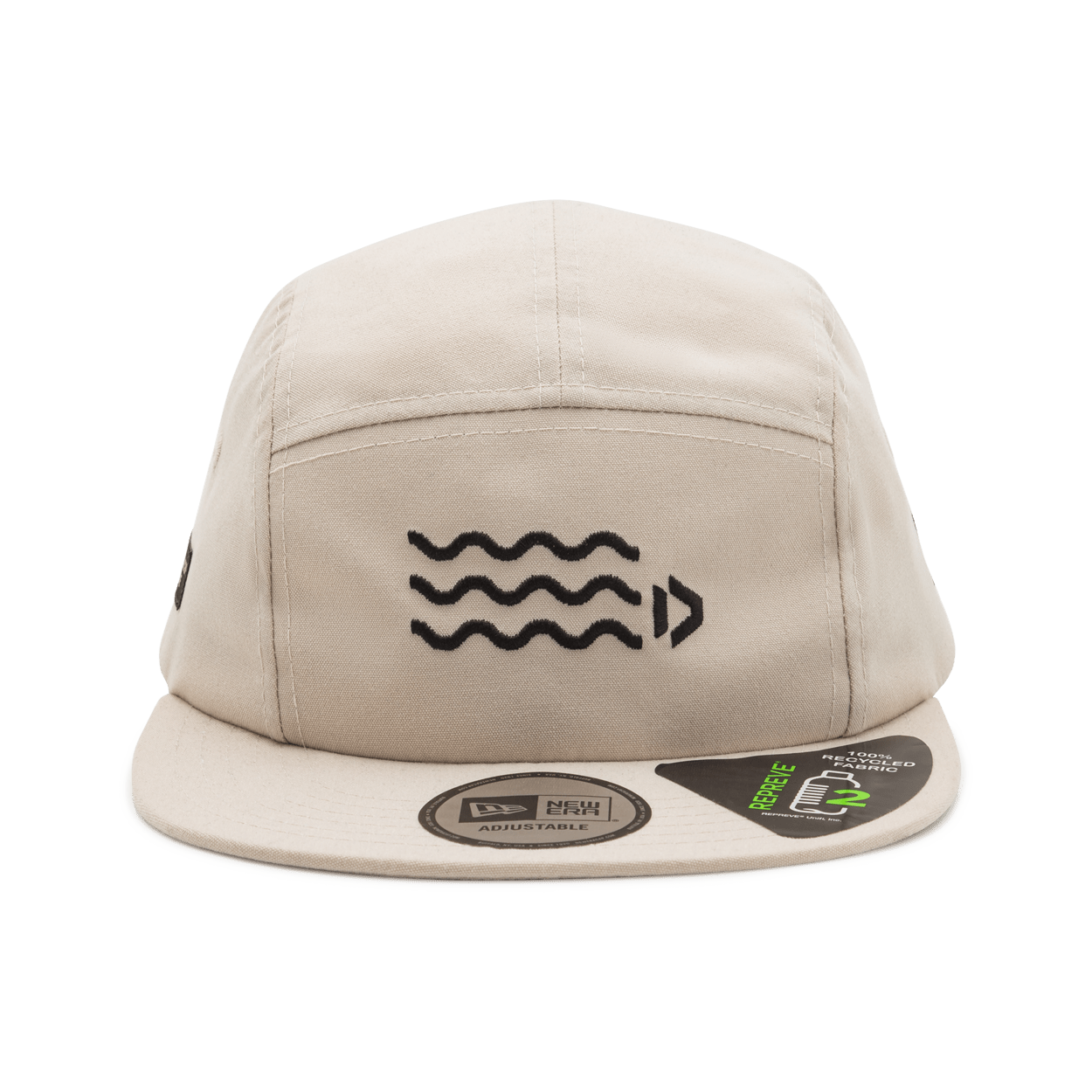 Duotone Apparel Cap New Era Adjustable Waves 2024