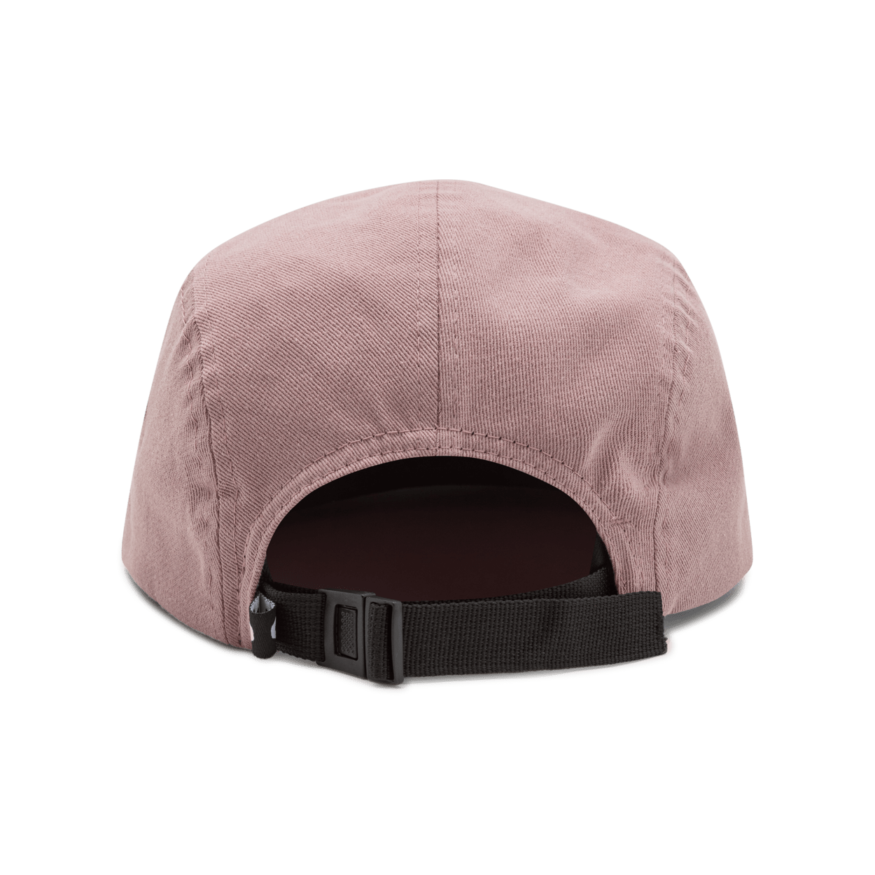 Duotone Apparel Cap New Era Adjustable Fade 2024