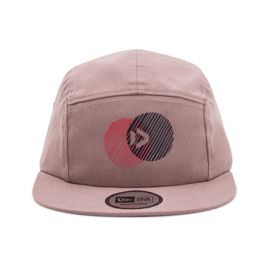 Duotone Apparel Cap New Era Adjustable Fade 2024