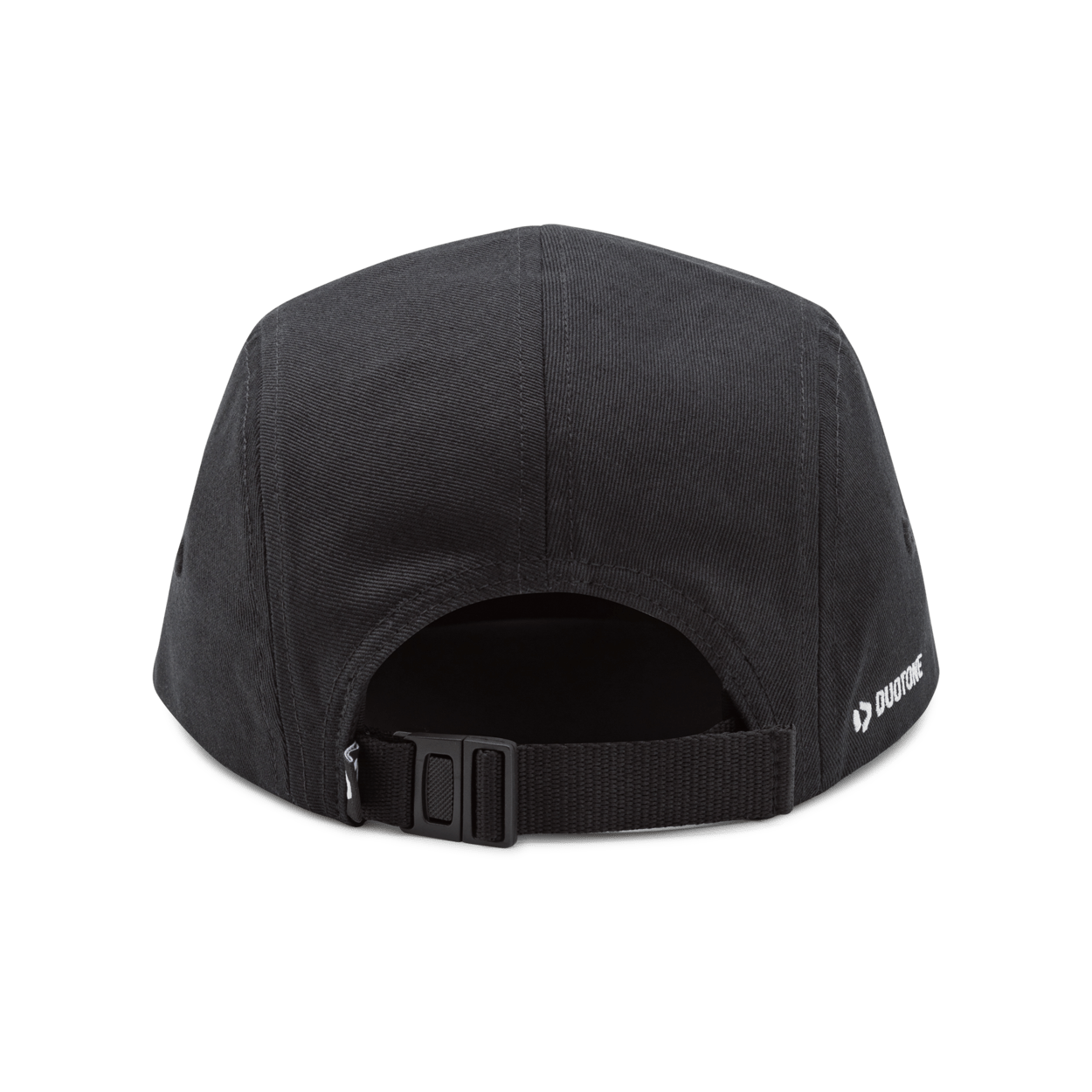 Duotone Apparel Cap 5Panel Flat Duotone Icon 2024