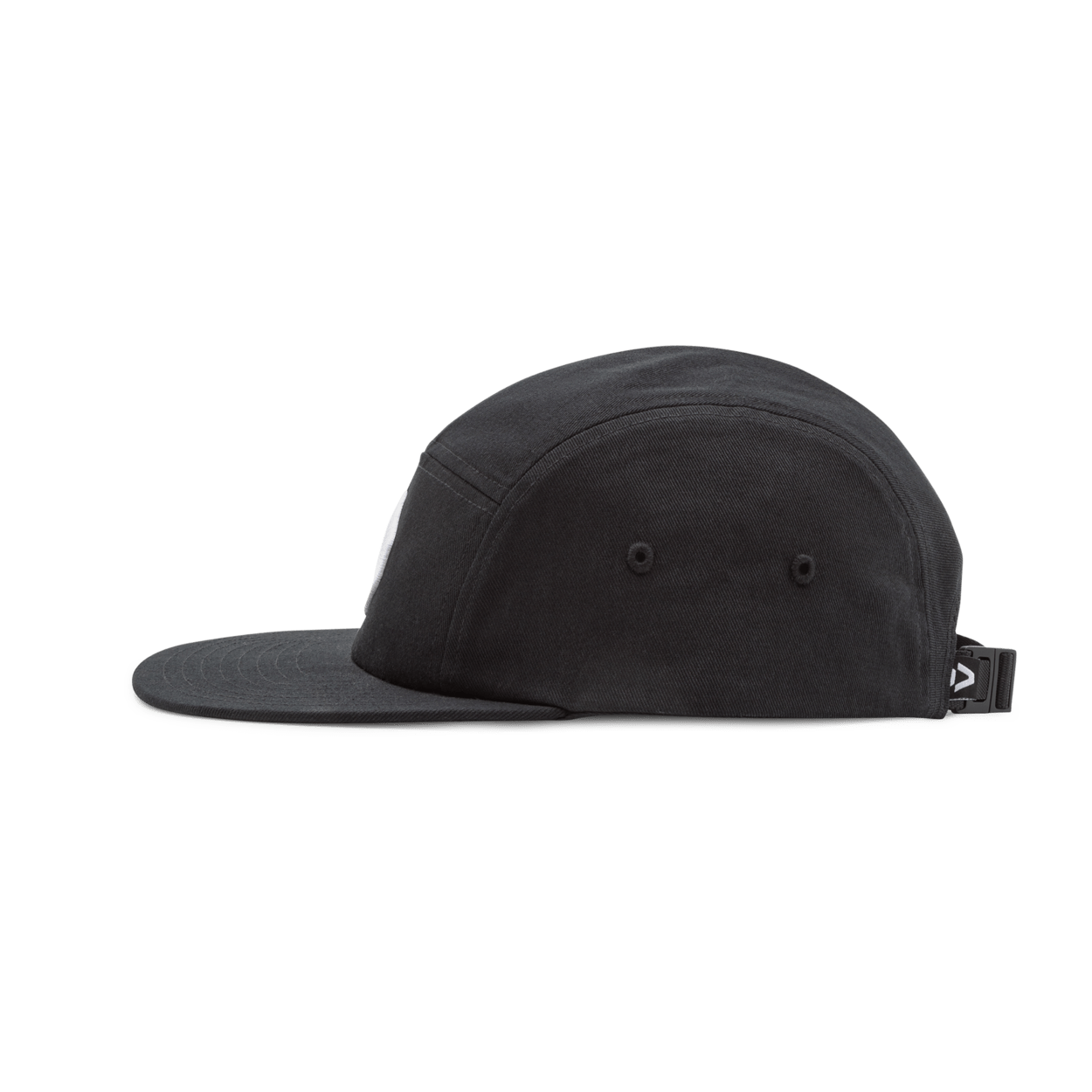 Duotone Apparel Cap 5Panel Flat Duotone Icon 2024